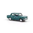 simca-1000-gls-1968-borodine-green-1-87 (1).webp