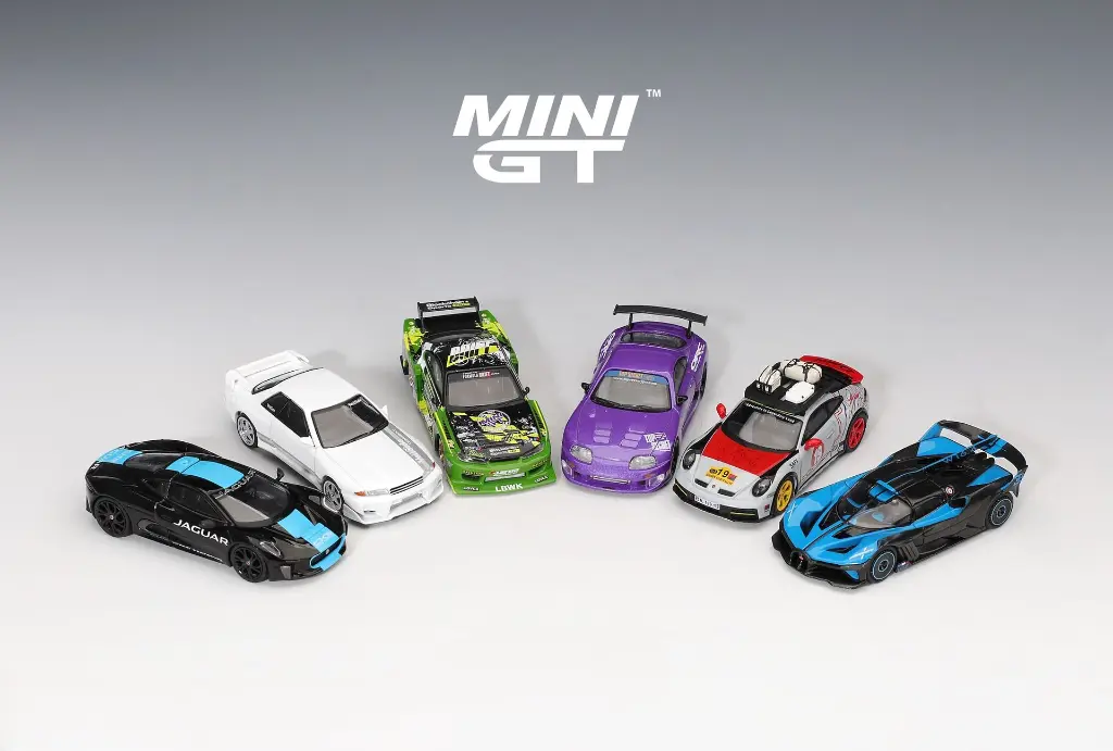 MiniGT Order Cover 6-16-2025.webp