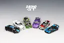 MiniGT Order Cover 6-16-2025.webp