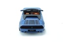 1:18 FERRARI 348 SPIDER - 1993 - EDICIÓN LIMITADA NUMERADA