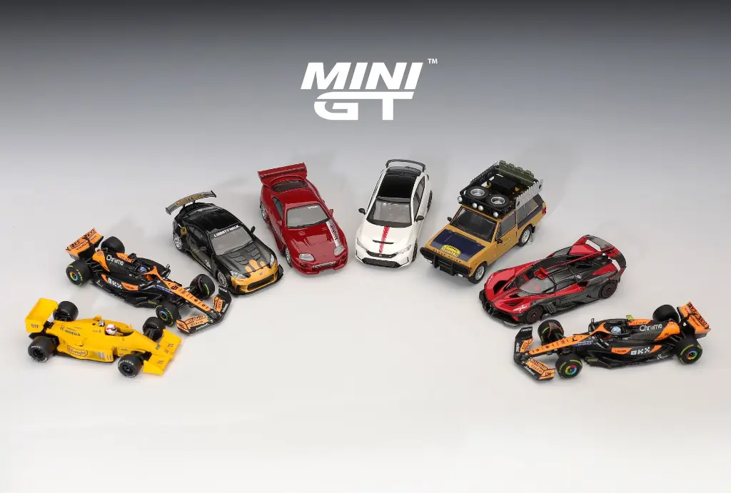 MiniGT-Order-Cover-10-20-2025 small.webp