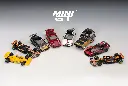 MiniGT-Order-Cover-10-20-2025 small.webp