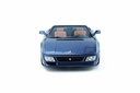1:18 FERRARI 348 SPIDER - 1993 - EDICIÓN LIMITADA NUMERADA