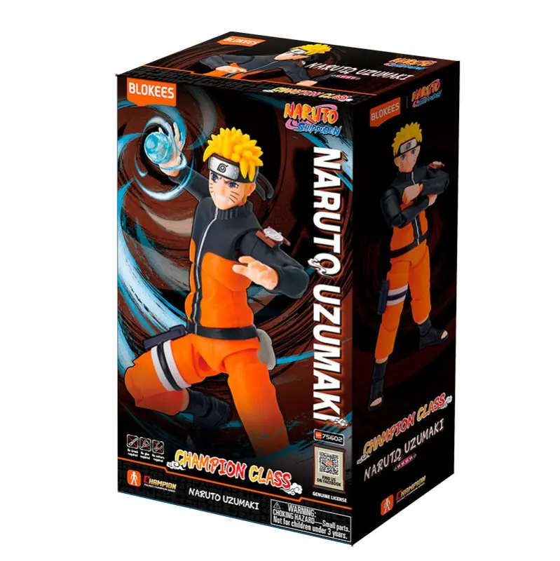 blokees-figure-champion-class-naruto-cc02-naruto-uzumaki (1).webp