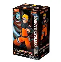 blokees-figure-champion-class-naruto-cc02-naruto-uzumaki (1).webp