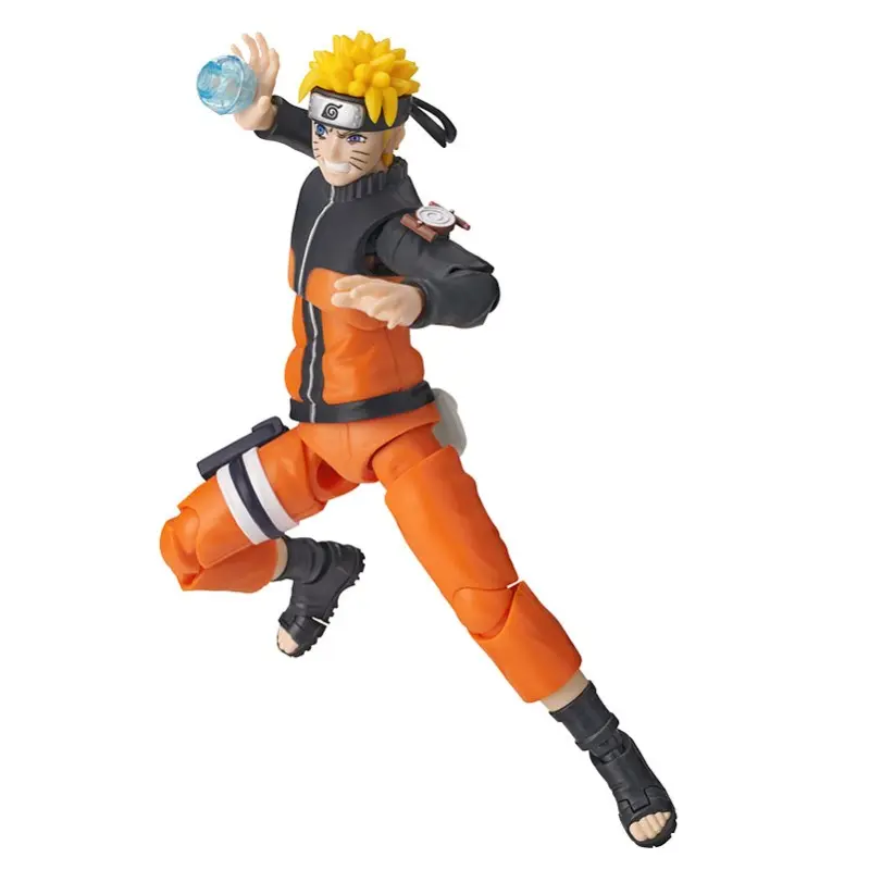 blokees-figure-champion-class-naruto-cc02-naruto-uzumaki.webp