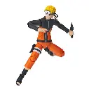 blokees-figure-champion-class-naruto-cc02-naruto-uzumaki (2).webp