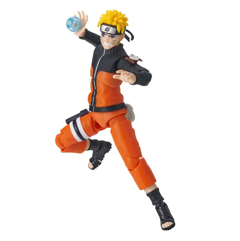 blokees-figure-champion-class-naruto-cc02-naruto-uzumaki (3).webp