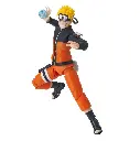 blokees-figure-champion-class-naruto-cc02-naruto-uzumaki (3).webp