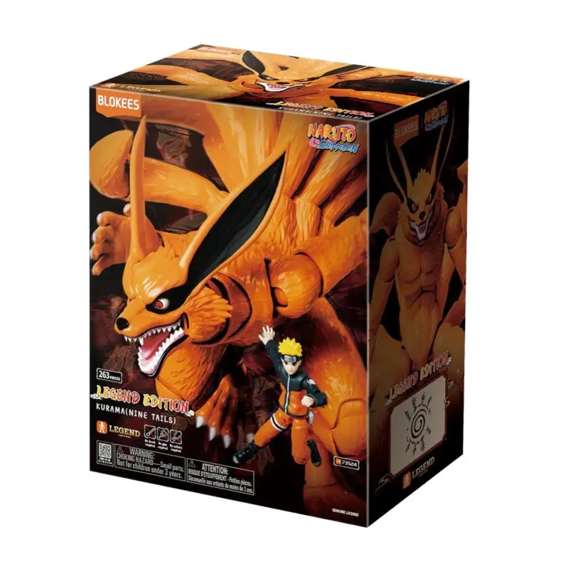 blokees-figura-legend-edition-naruto-kurama-nine-tails (1).webp