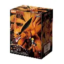 blokees-figura-legend-edition-naruto-kurama-nine-tails (1).webp