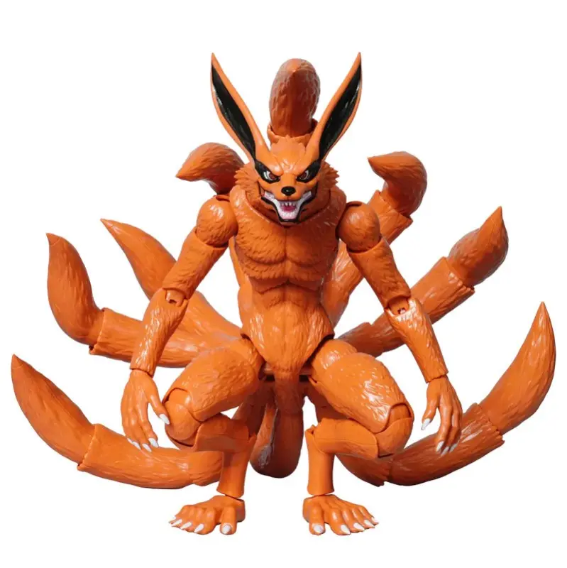 blokees-figura-legend-edition-naruto-kurama-nine-tails (4).webp