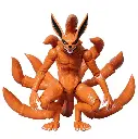 blokees-figura-legend-edition-naruto-kurama-nine-tails (4).webp