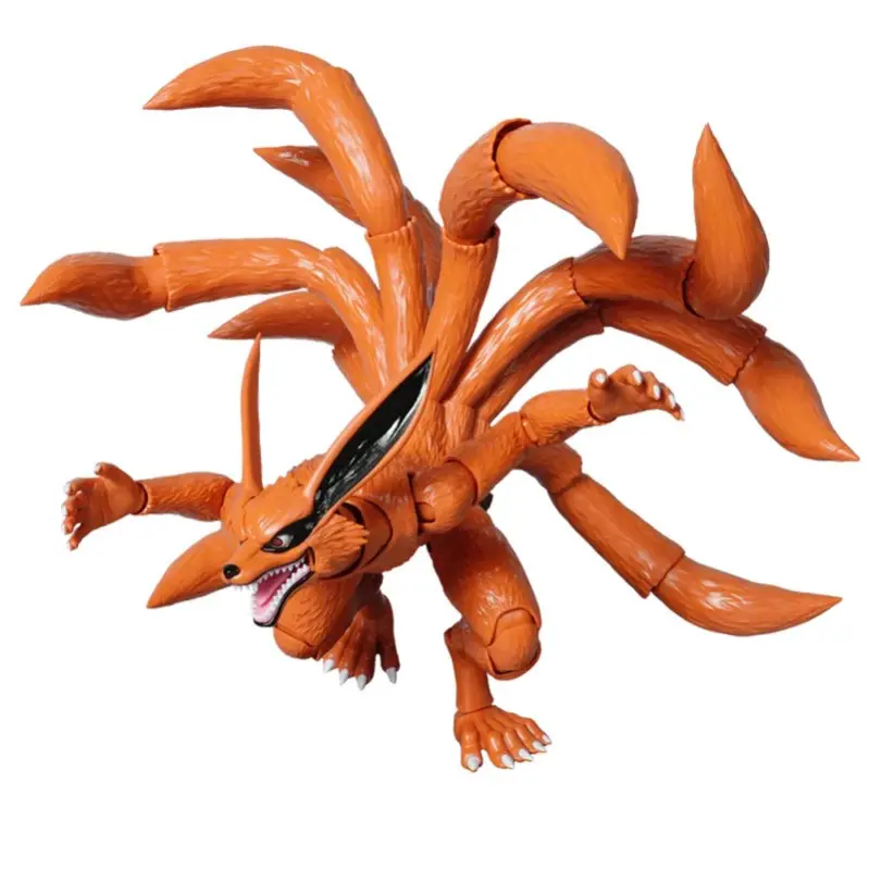 blokees-figura-legend-edition-naruto-kurama-nine-tails.webp