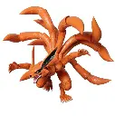 blokees-figura-legend-edition-naruto-kurama-nine-tails.webp