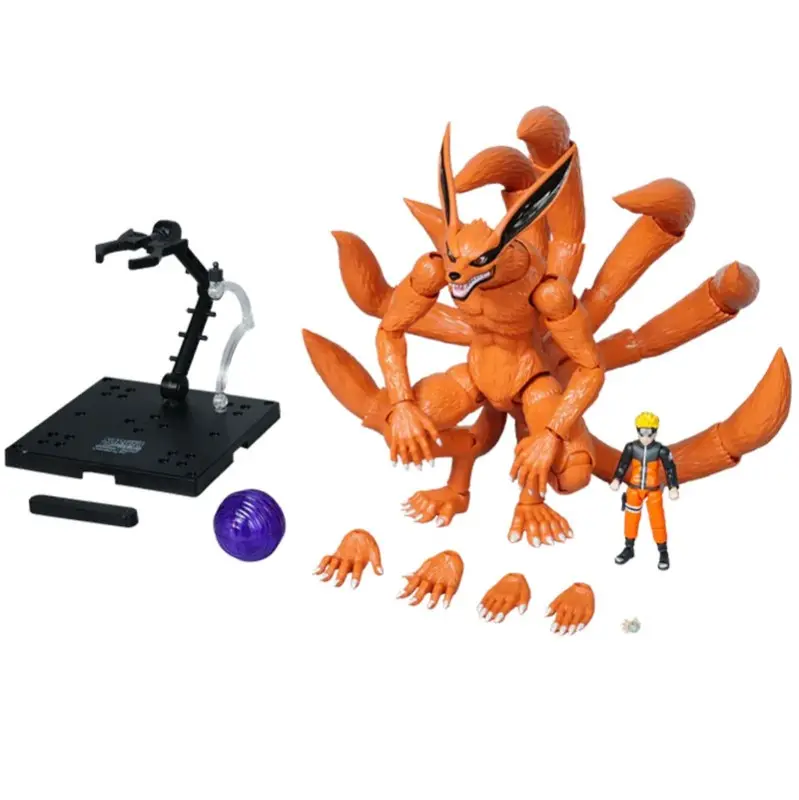 blokees-figura-legend-edition-naruto-kurama-nine-tails (2).webp