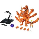 blokees-figura-legend-edition-naruto-kurama-nine-tails (2).webp