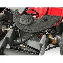 revell-car-porsche-917-1-32 (5).webp
