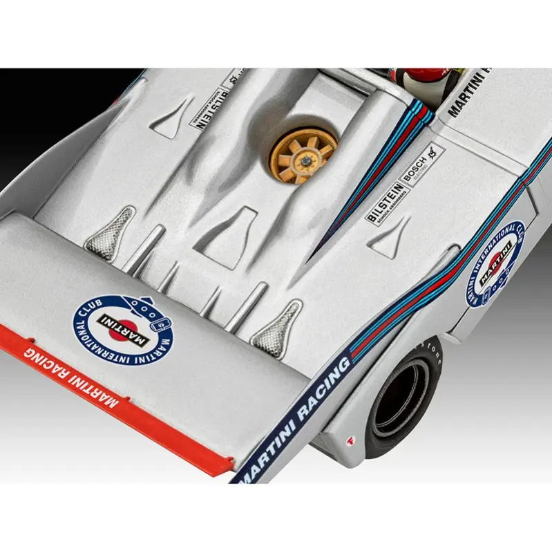 revell-car-porsche-917-1-32 (3).webp