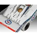 revell-car-porsche-917-1-32 (3).webp
