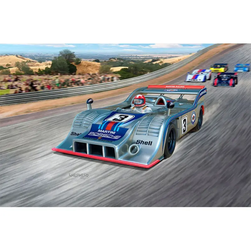 revell-car-porsche-917-1-32 (2).webp
