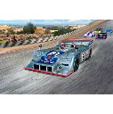 revell-car-porsche-917-1-32 (2).webp