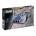 revell-car-porsche-917-1-32 (4).webp
