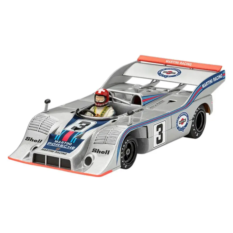 revell-car-porsche-917-1-32 (1).webp