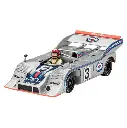 revell-car-porsche-917-1-32 (1).webp