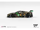 MGT01171-3.webp