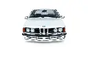 S1810304-F.webp