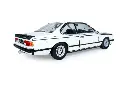 S1810304-RR.webp