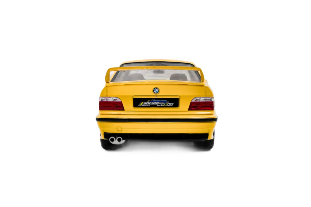 S1803917-R.webp