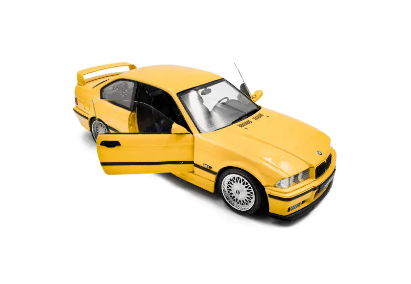 S1803917-FR-T-O.webp