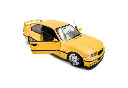 S1803917-FR-T-O.webp