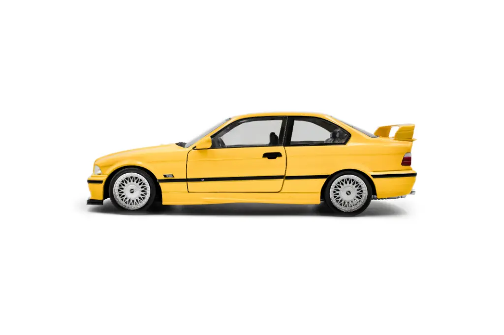S1803917-SL.webp