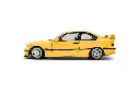 S1803917-SL.webp