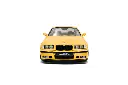 S1803917-F.webp