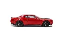 S1805718-SR.webp