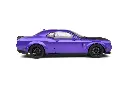 S1805714-SR.webp