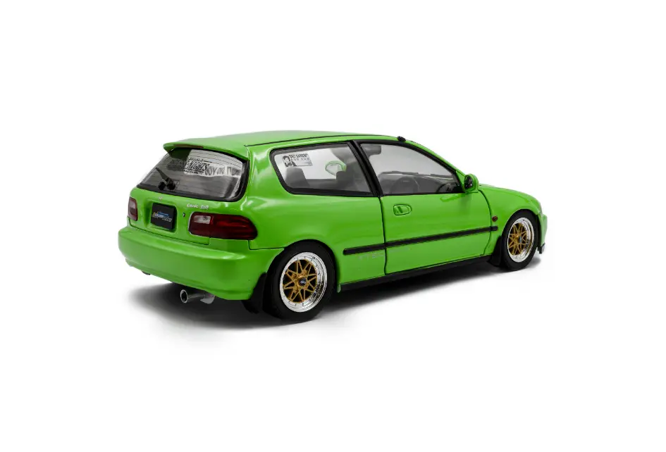 S1810408-RR.webp