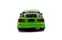 S1810408-R.webp