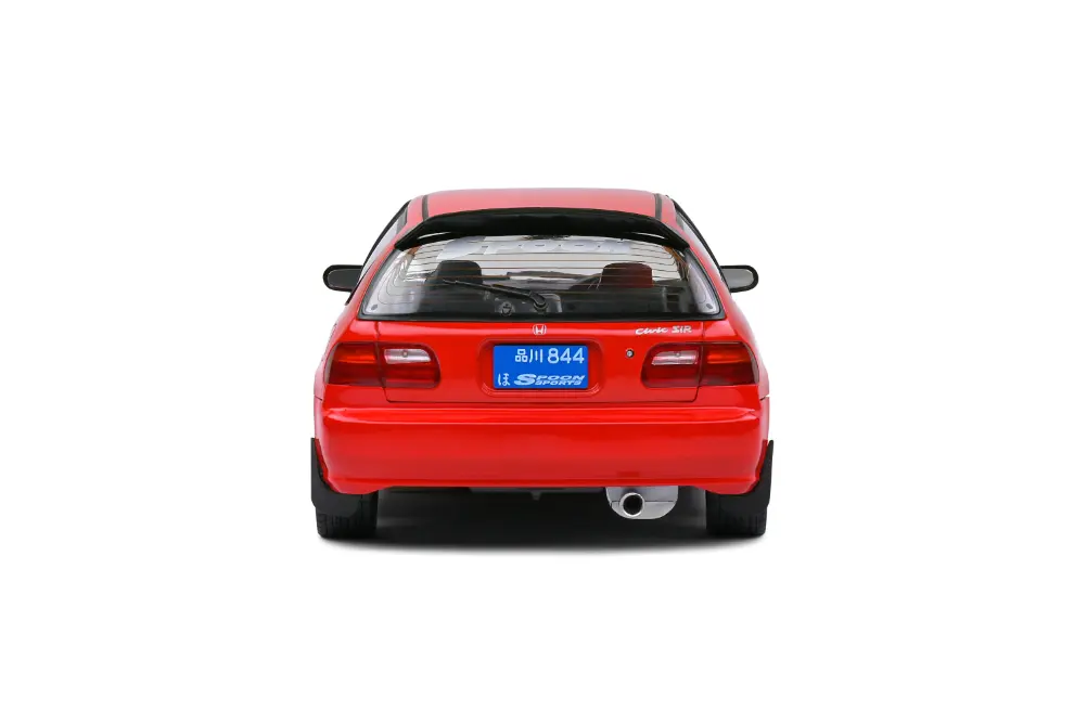 S1810403-R.webp