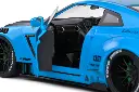 S1805817-RL-DI-O.webp