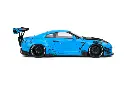 S1805817-SR.webp