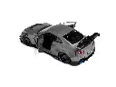 S1805815-RL-R-T.webp