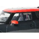 mini-cooper-jcw-legend-grey-2024 (8).webp