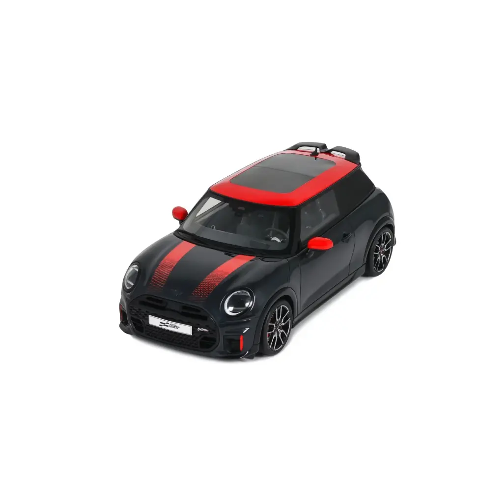 mini-cooper-jcw-legend-grey-2024 (3).webp