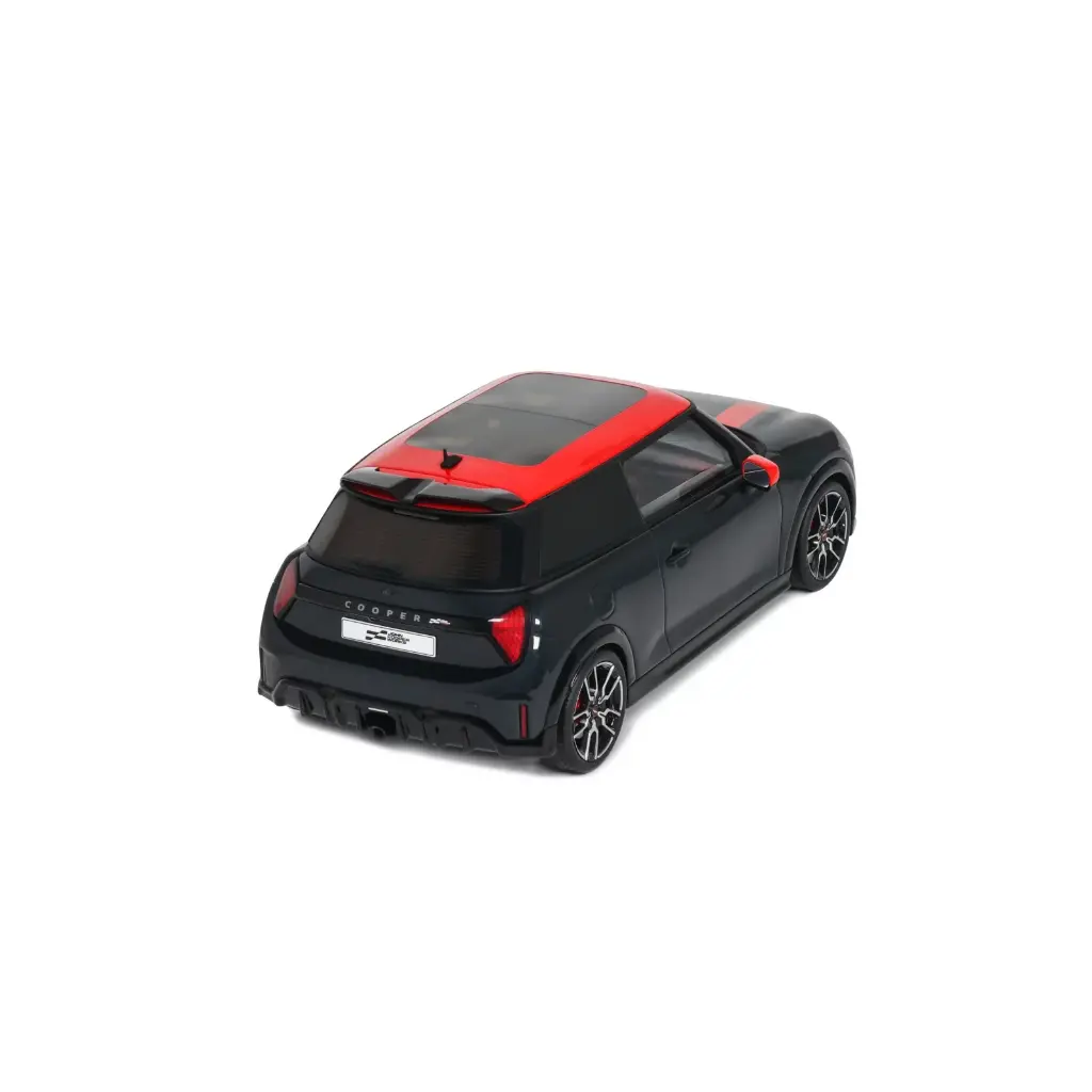 mini-cooper-jcw-legend-grey-2024 (4).webp