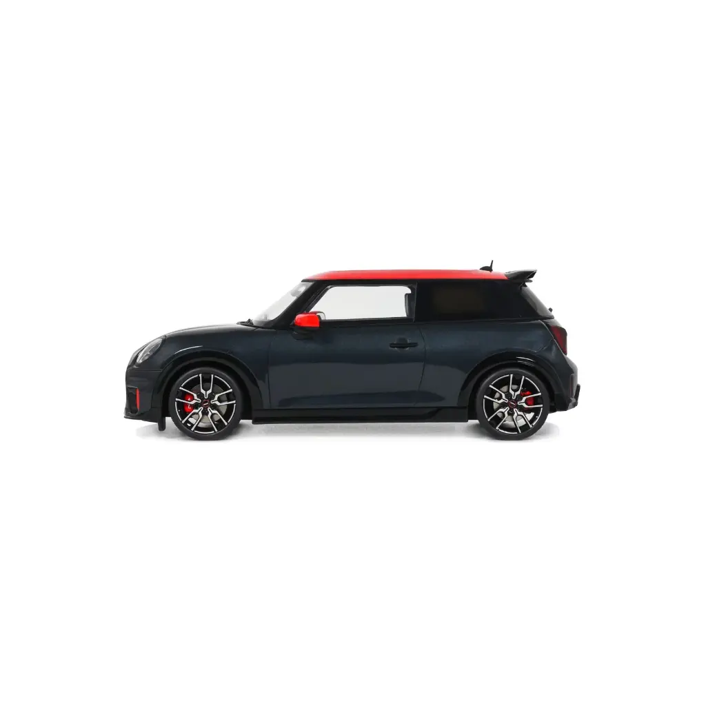 mini-cooper-jcw-legend-grey-2024 (1).webp